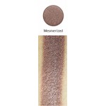 Eyeshadow Pan Foiled -Mesmerized